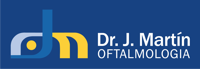Dr. J. Martín