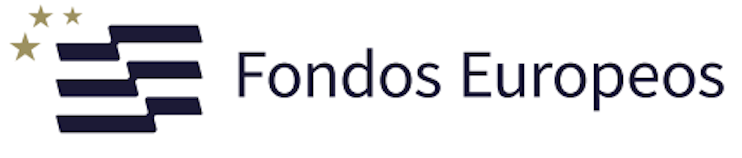 Fondeos Europeos