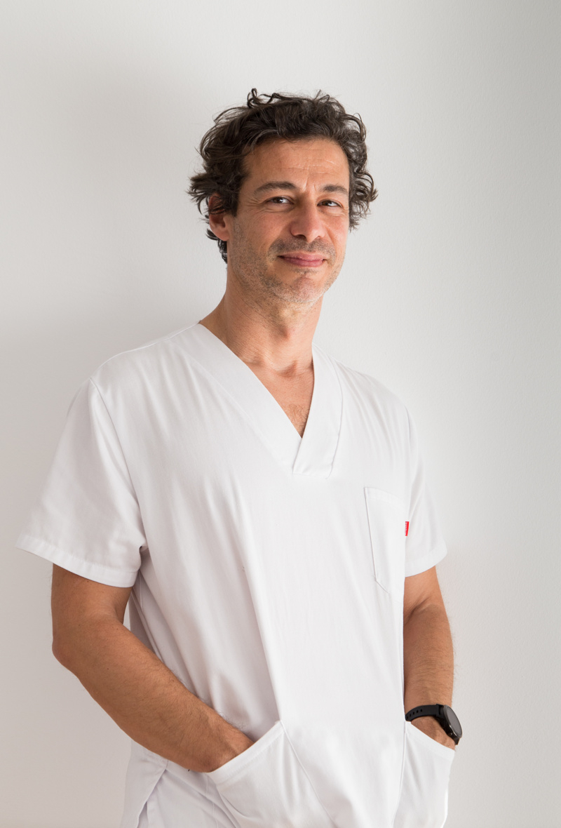 DOO. Ferran Salad&eacute;