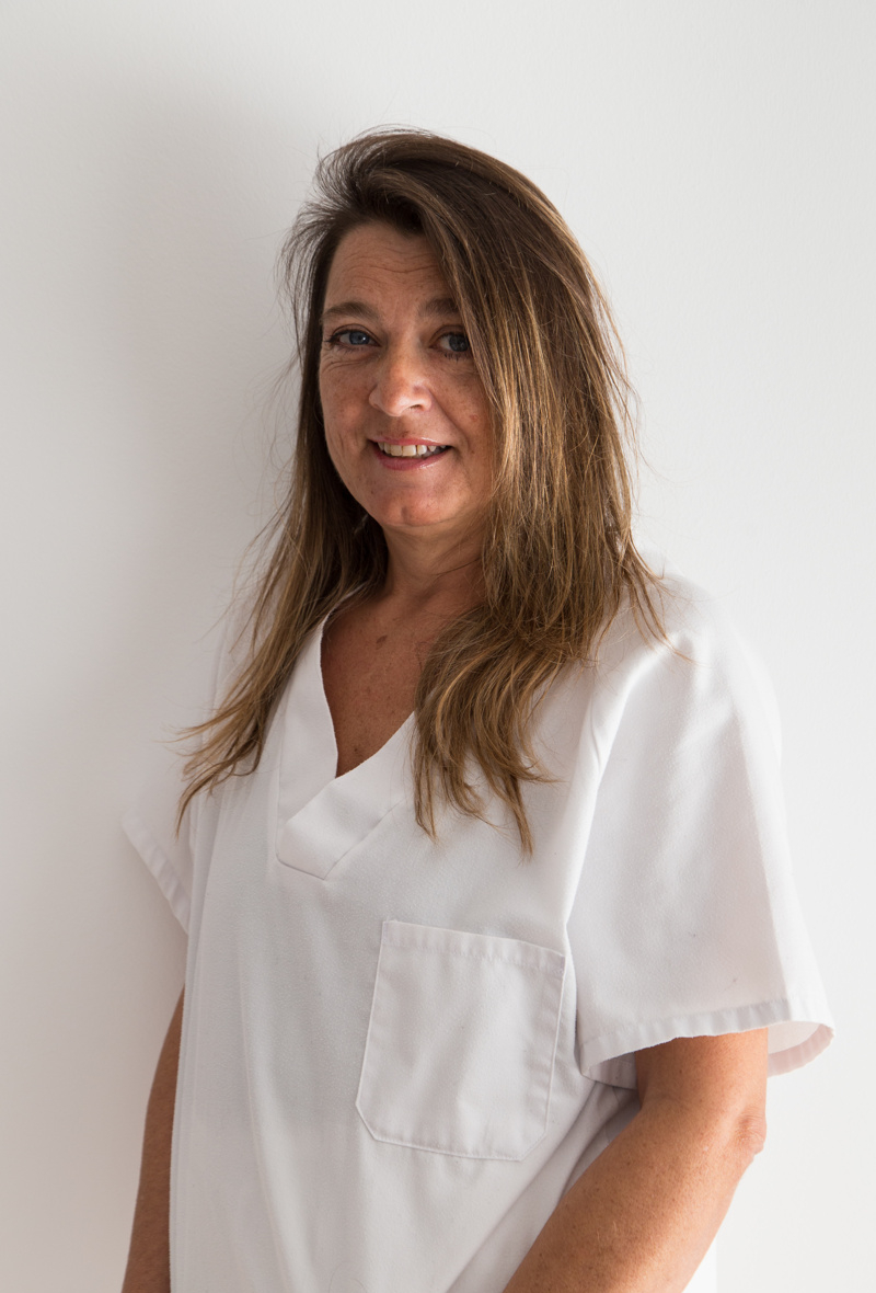Pilar Roig